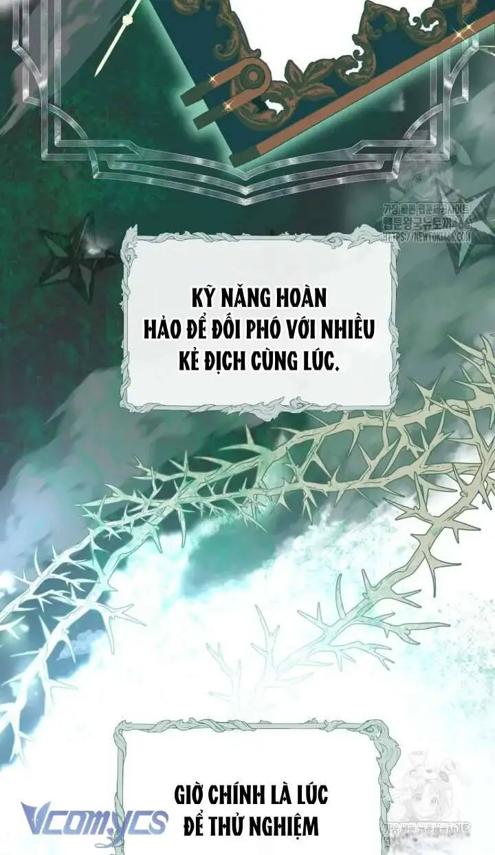 Sự Điều Trị Đặc Biệt Của Tinh Linh Nettruyen ZZZ Chương 92 Page 5