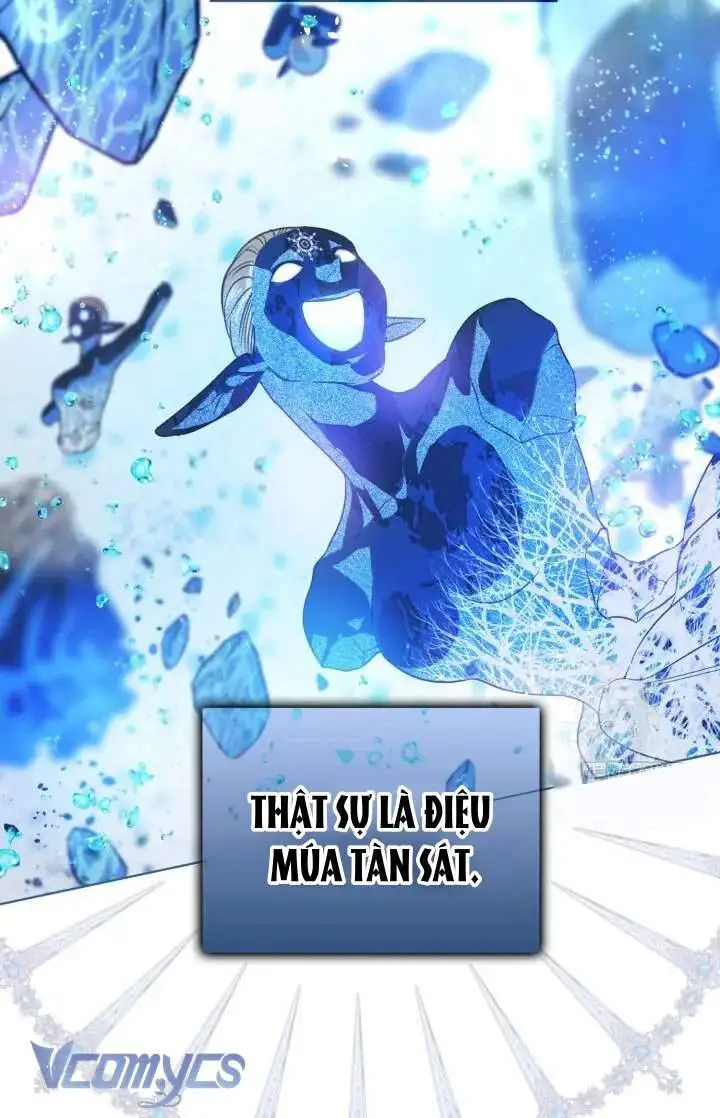 Sự Điều Trị Đặc Biệt Của Tinh Linh Nettruyen ZZZ Chương 92 Page 18