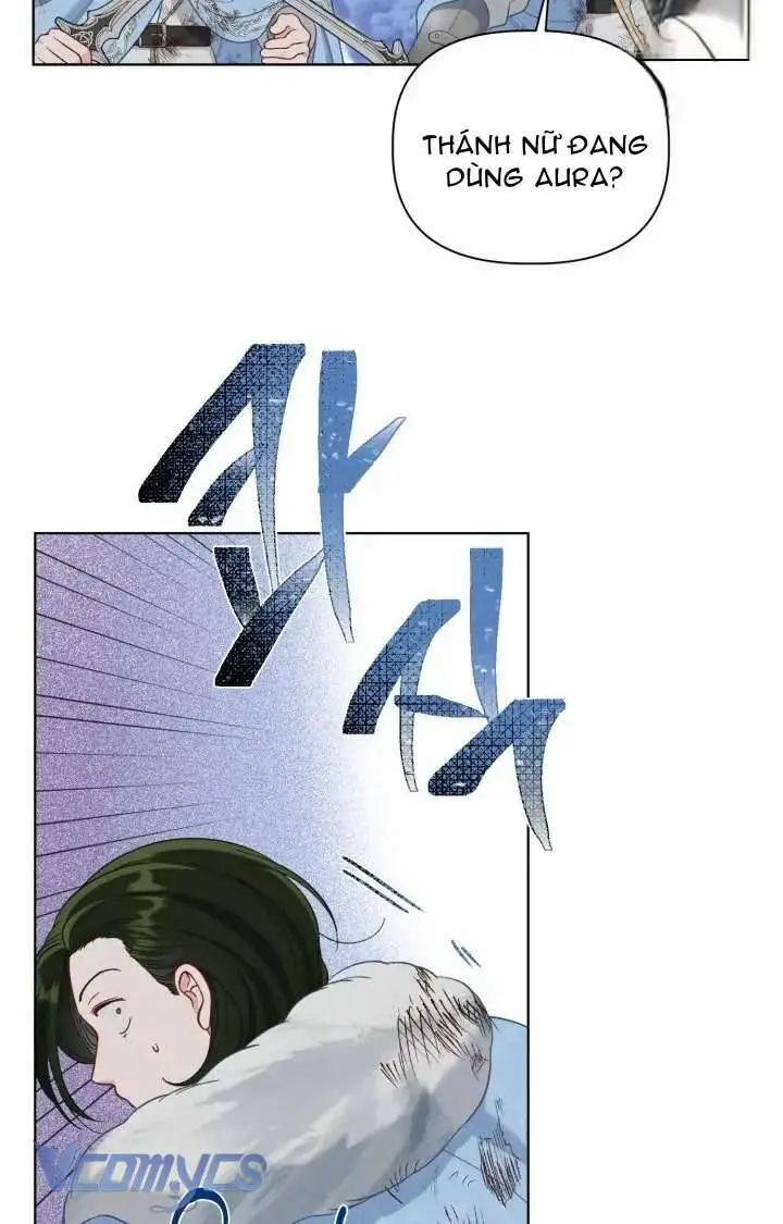 Sự Điều Trị Đặc Biệt Của Tinh Linh Nettruyen ZZZ Chương 92 Page 30