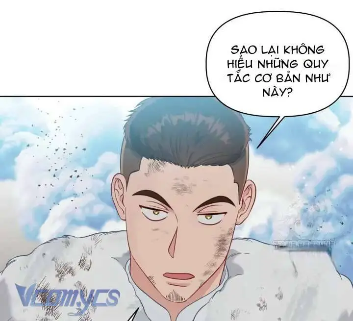 Sự Điều Trị Đặc Biệt Của Tinh Linh Nettruyen ZZZ Chương 92 Page 41