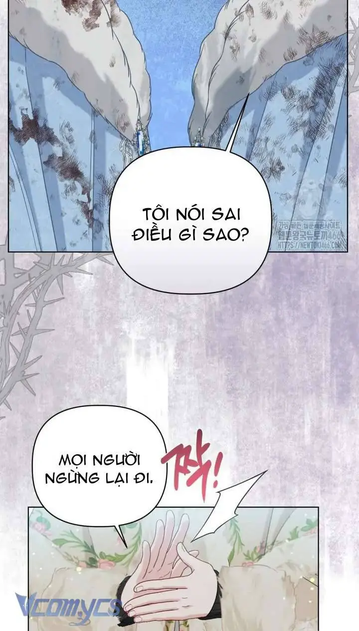 Sự Điều Trị Đặc Biệt Của Tinh Linh Nettruyen ZZZ Chương 92 Page 43