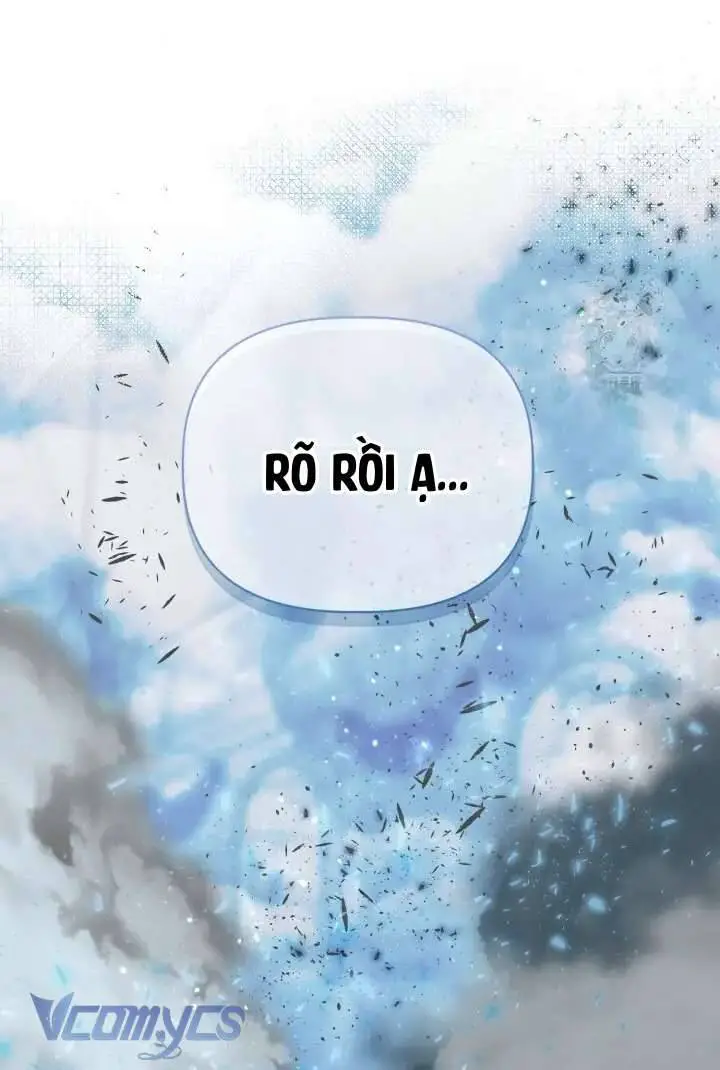 Sự Điều Trị Đặc Biệt Của Tinh Linh Nettruyen ZZZ Chương 92 Page 49