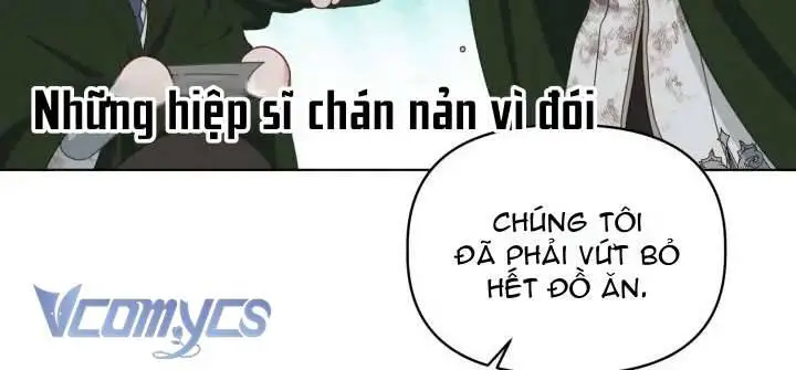 Sự Điều Trị Đặc Biệt Của Tinh Linh Nettruyen ZZZ Chương 92 Page 54