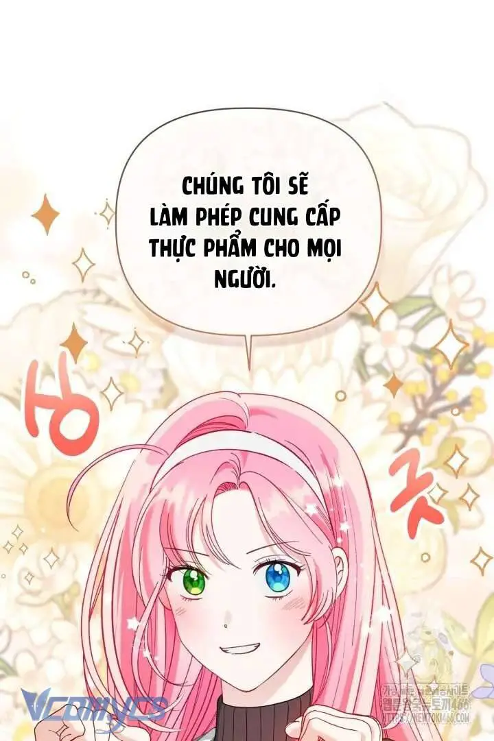 Sự Điều Trị Đặc Biệt Của Tinh Linh Nettruyen ZZZ Chương 92 Page 59