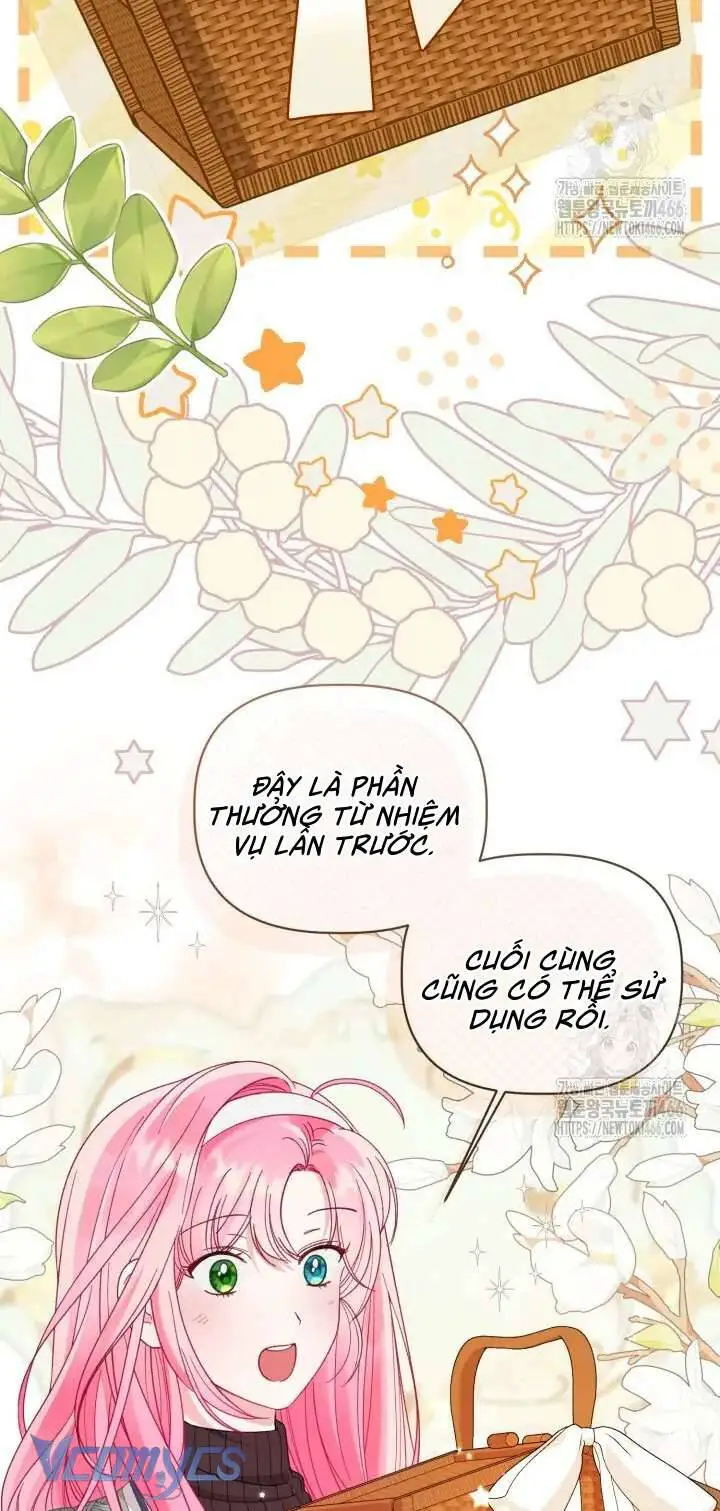 Sự Điều Trị Đặc Biệt Của Tinh Linh Nettruyen ZZZ Chương 92 Page 62