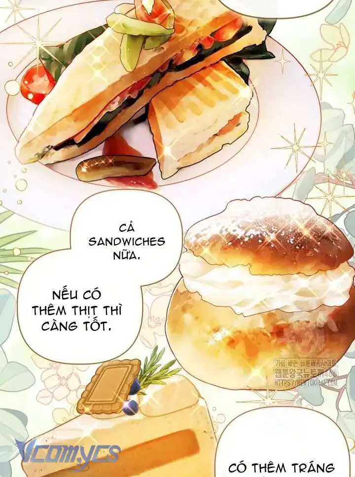 Sự Điều Trị Đặc Biệt Của Tinh Linh Nettruyen ZZZ Chương 92 Page 66