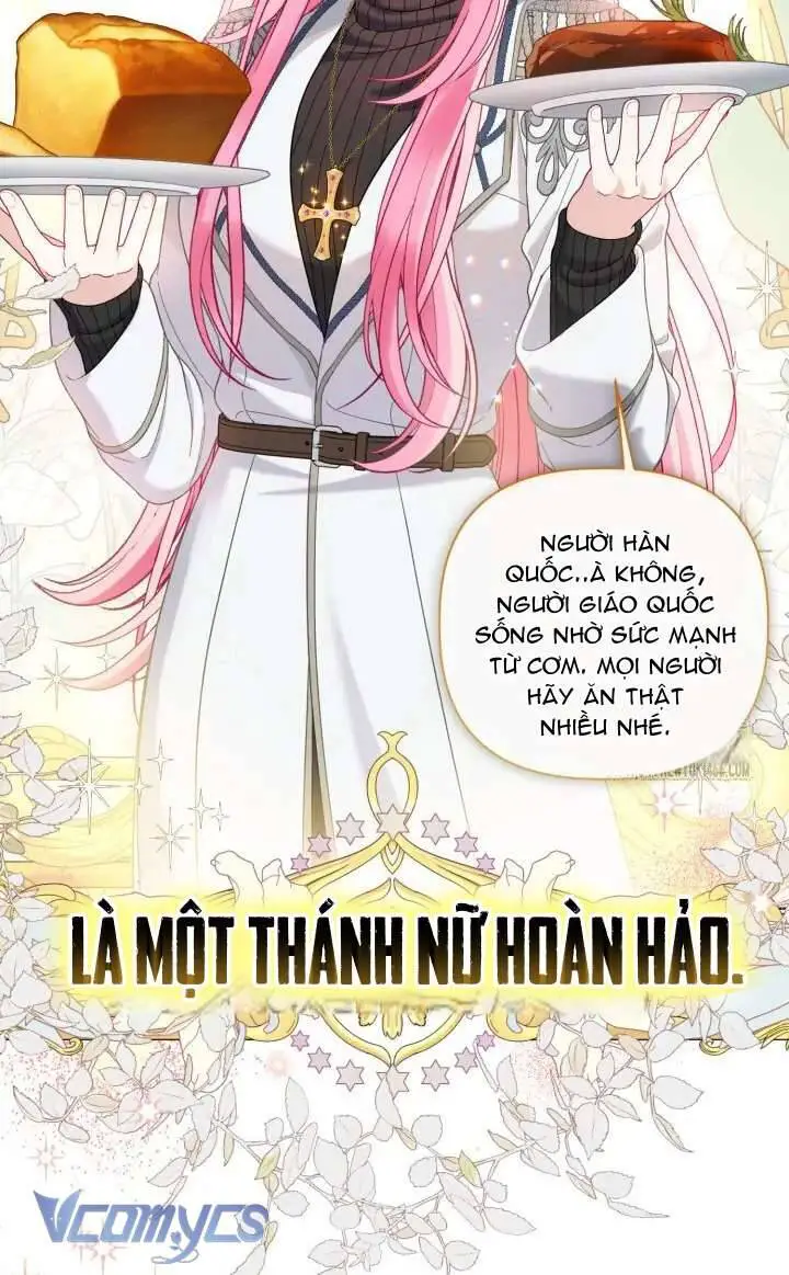 Sự Điều Trị Đặc Biệt Của Tinh Linh Nettruyen ZZZ Chương 92 Page 73