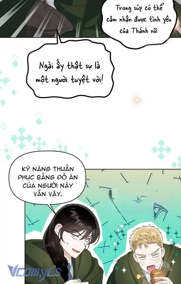 Sự Điều Trị Đặc Biệt Của Tinh Linh Nettruyen ZZZ Chương 92 Page 75