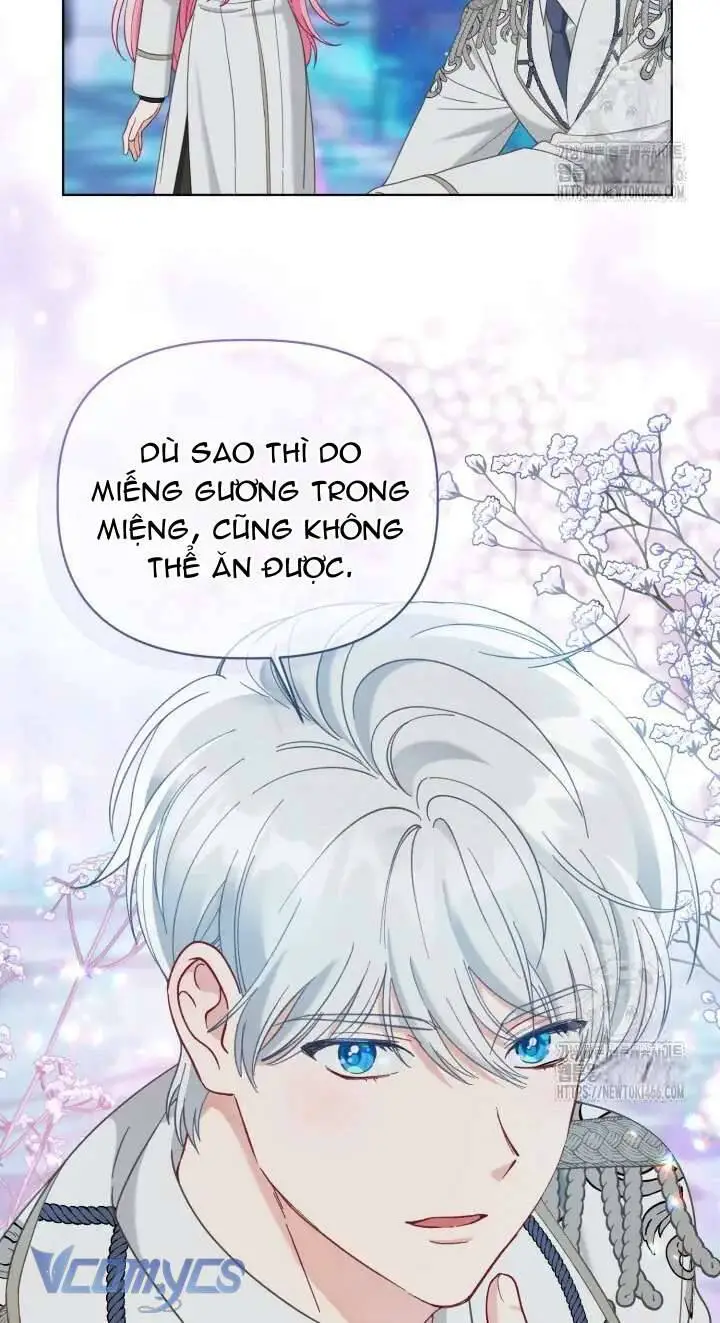 Sự Điều Trị Đặc Biệt Của Tinh Linh Nettruyen ZZZ Chương 92 Page 77