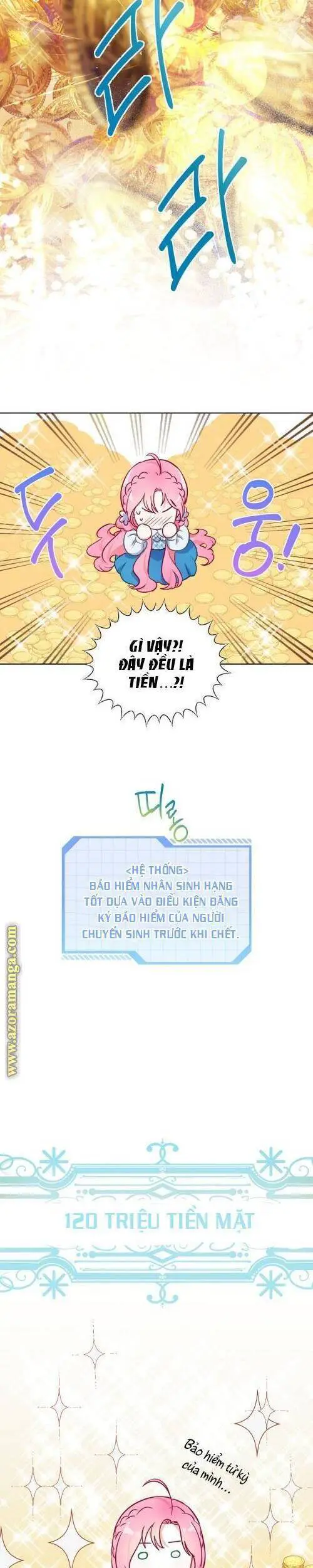 Sự Điều Trị Đặc Biệt Của Tinh Linh Nettruyen ZZZ Chương 2 Page 23