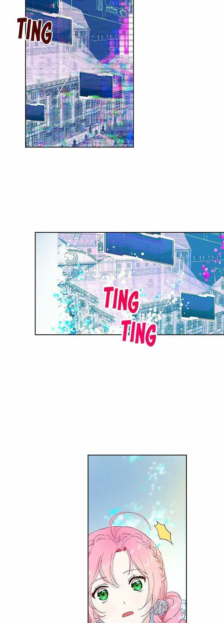 Sự Điều Trị Đặc Biệt Của Tinh Linh Nettruyen ZZZ Chương 2 Page 32
