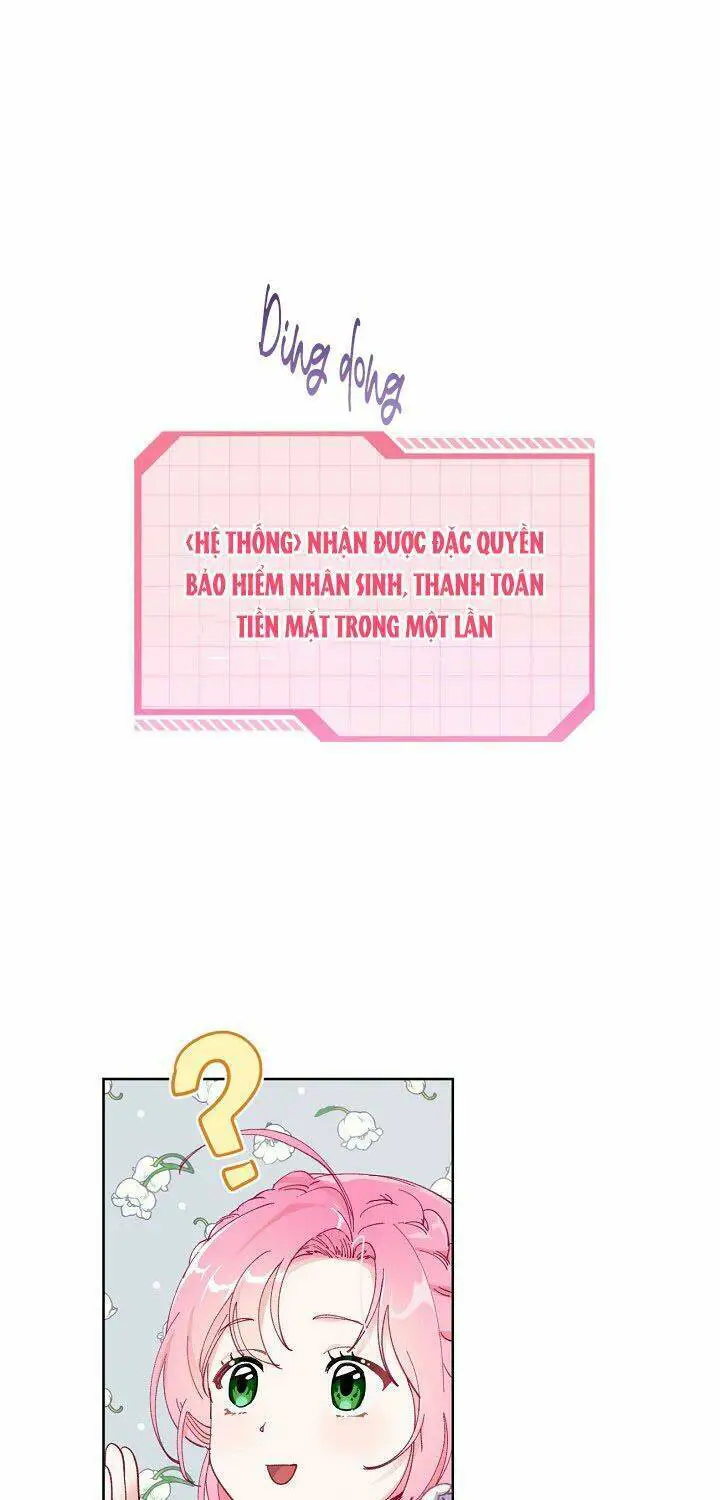 Sự Điều Trị Đặc Biệt Của Tinh Linh Nettruyen ZZZ Chương 2 Page 40