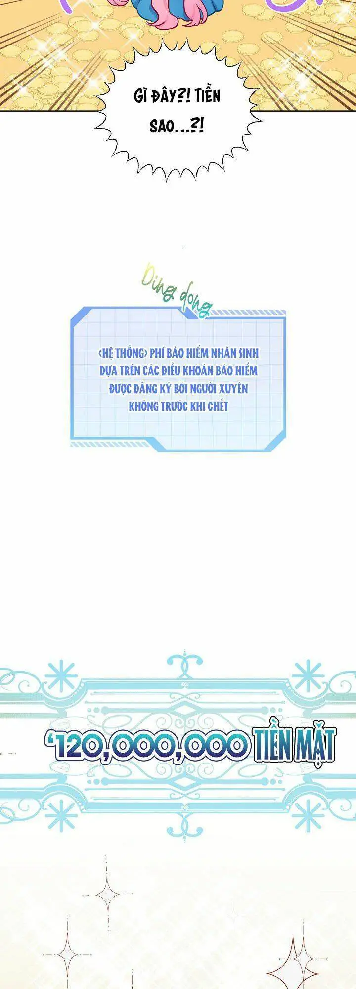 Sự Điều Trị Đặc Biệt Của Tinh Linh Nettruyen ZZZ Chương 2 Page 44