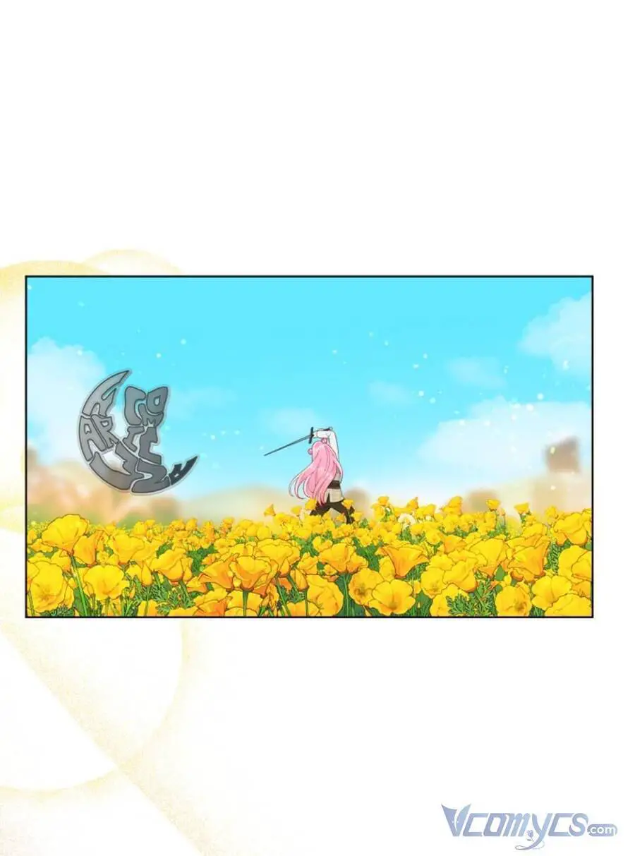 Sự Điều Trị Đặc Biệt Của Tinh Linh Nettruyen ZZZ Chương 44 Page 57