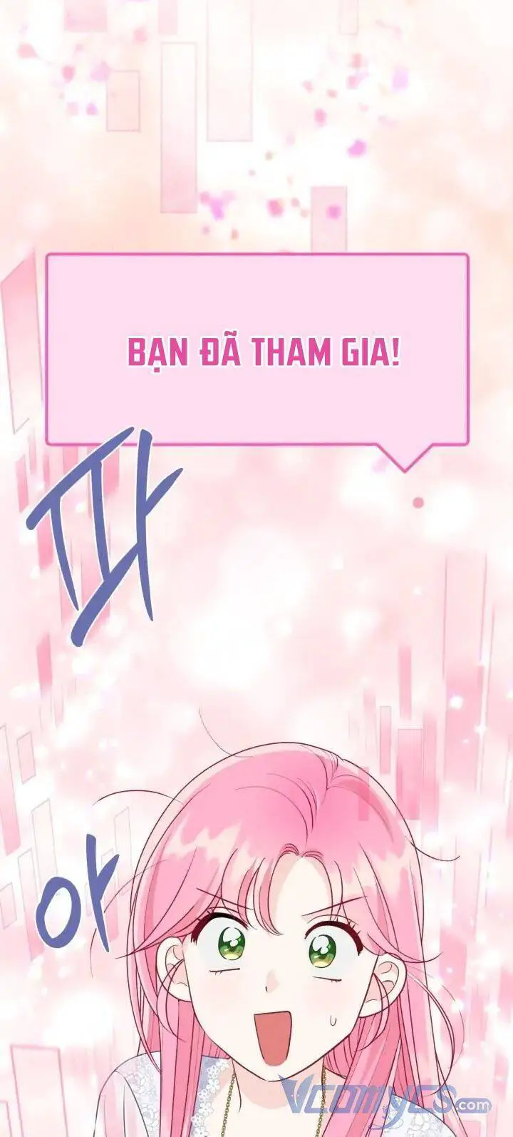 Sự Điều Trị Đặc Biệt Của Tinh Linh Nettruyen ZZZ Chương 68 Page 4