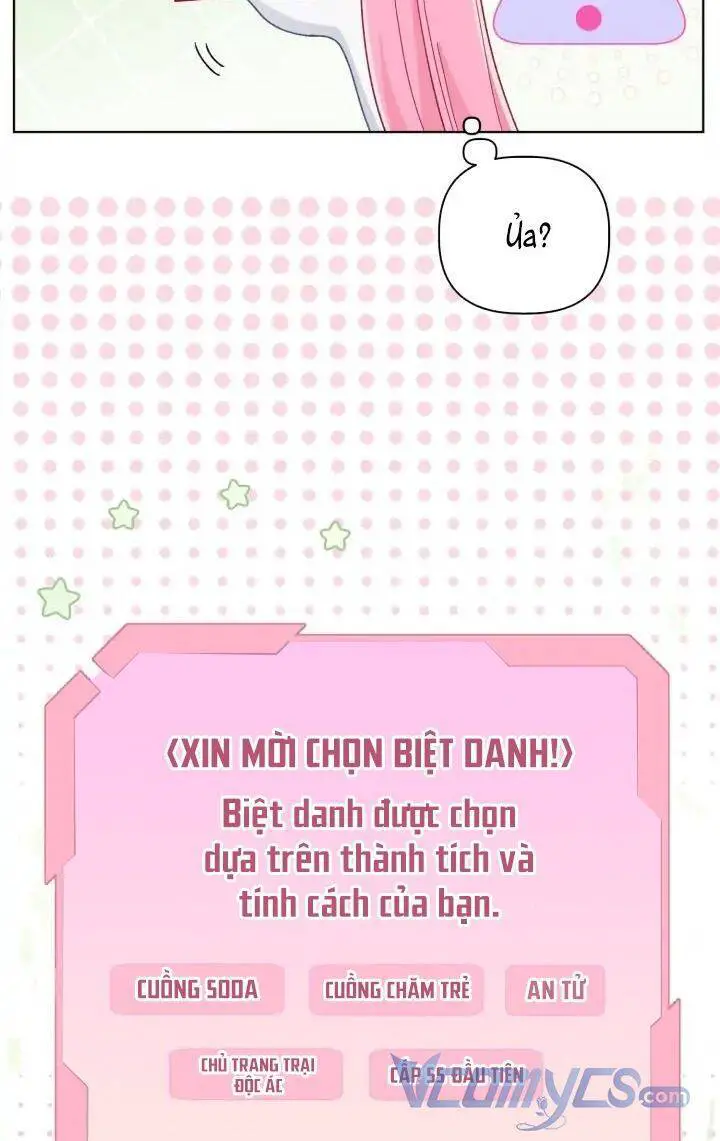 Sự Điều Trị Đặc Biệt Của Tinh Linh Nettruyen ZZZ Chương 68 Page 13