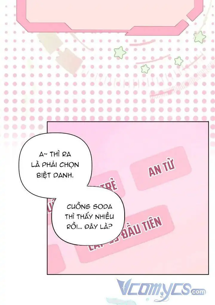 Sự Điều Trị Đặc Biệt Của Tinh Linh Nettruyen ZZZ Chương 68 Page 14