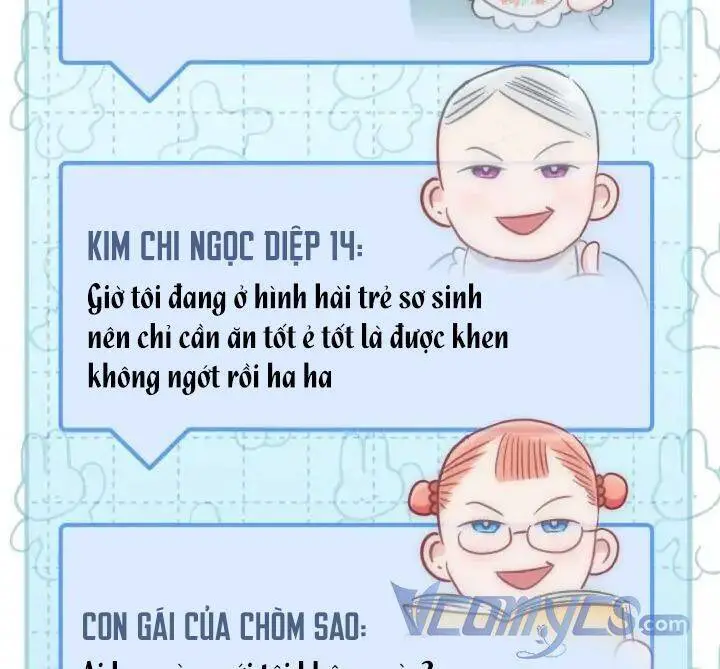 Sự Điều Trị Đặc Biệt Của Tinh Linh Nettruyen ZZZ Chương 68 Page 19