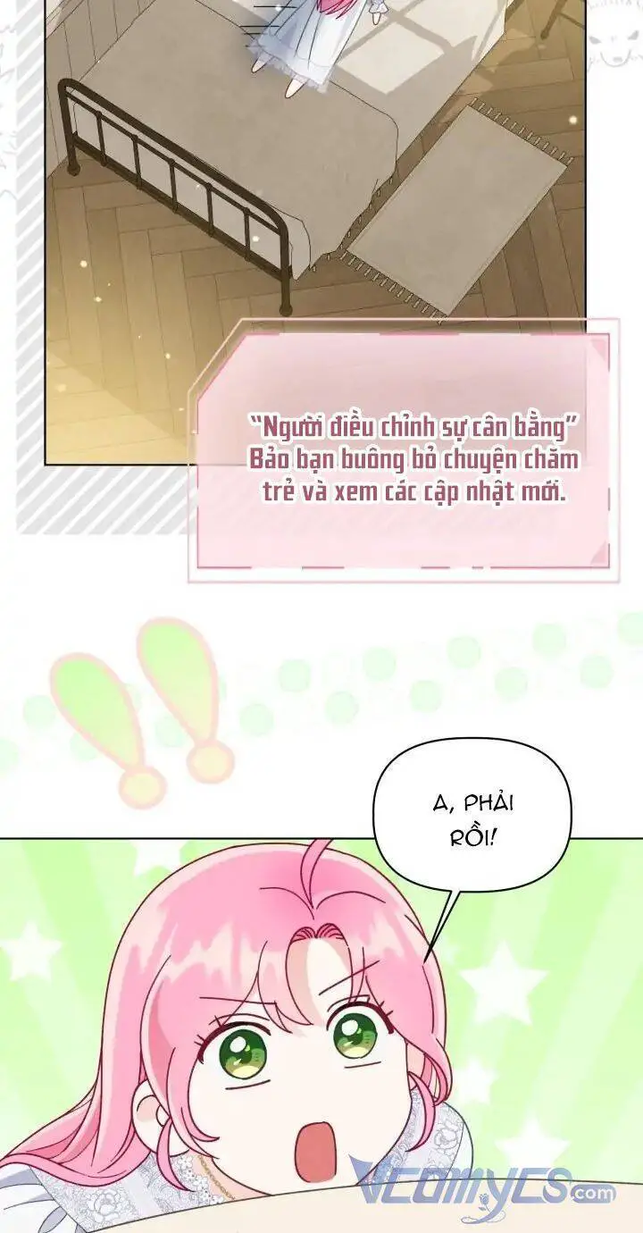 Sự Điều Trị Đặc Biệt Của Tinh Linh Nettruyen ZZZ Chương 68 Page 22