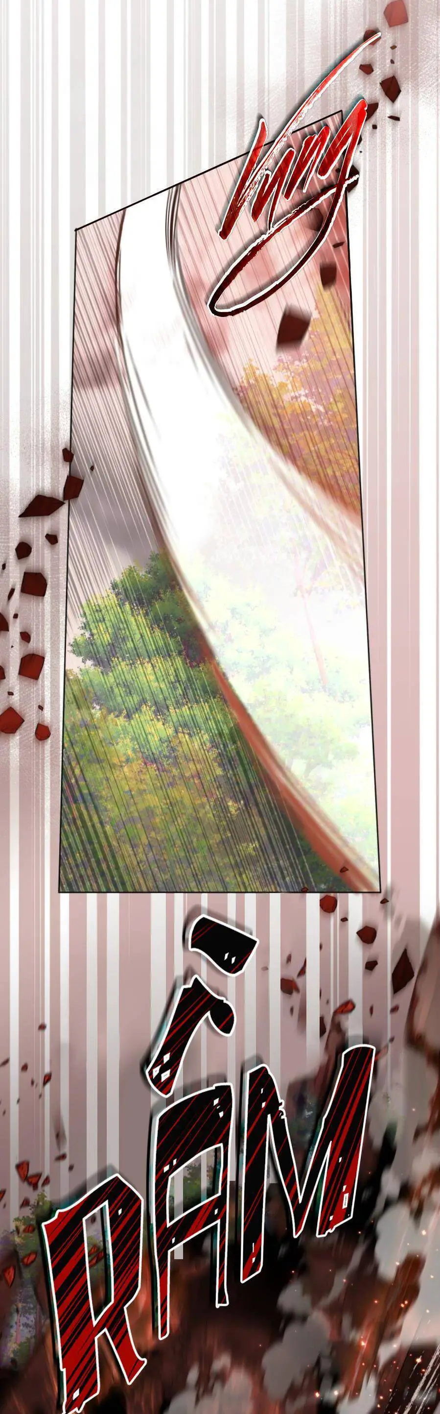 Sự Điều Trị Đặc Biệt Của Tinh Linh Nettruyen ZZZ Chương 47 Page 4