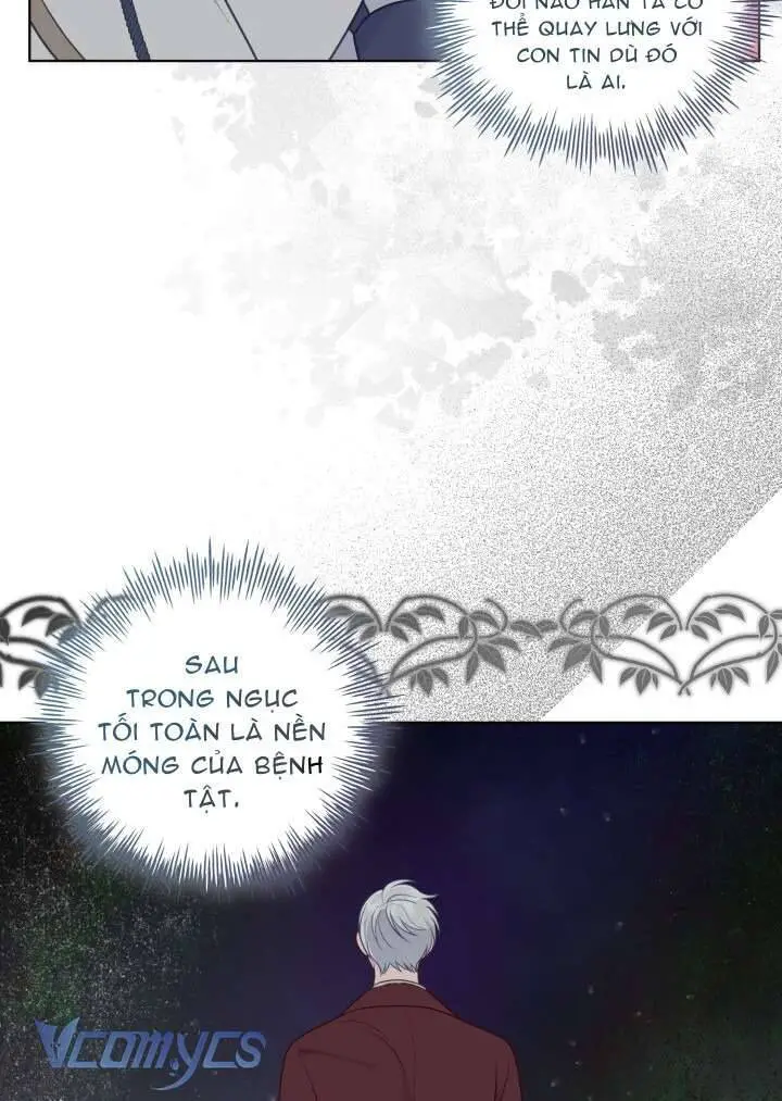 Sự Điều Trị Đặc Biệt Của Tinh Linh Nettruyen ZZZ Chương 77 Page 16