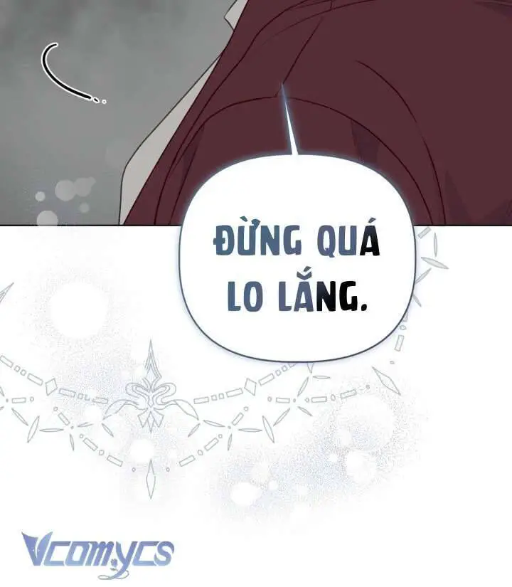 Sự Điều Trị Đặc Biệt Của Tinh Linh Nettruyen ZZZ Chương 77 Page 19