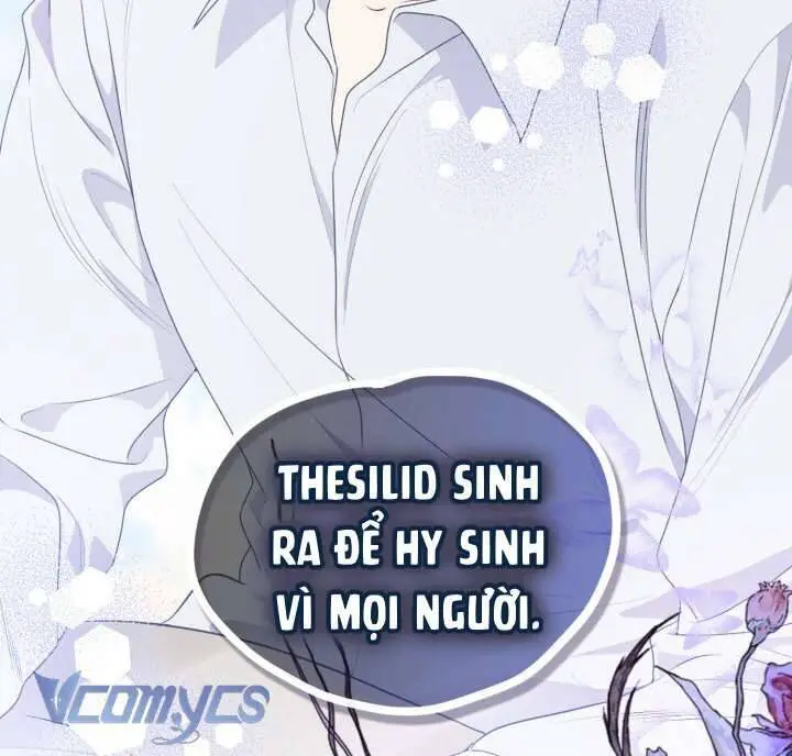 Sự Điều Trị Đặc Biệt Của Tinh Linh Nettruyen ZZZ Chương 77 Page 63
