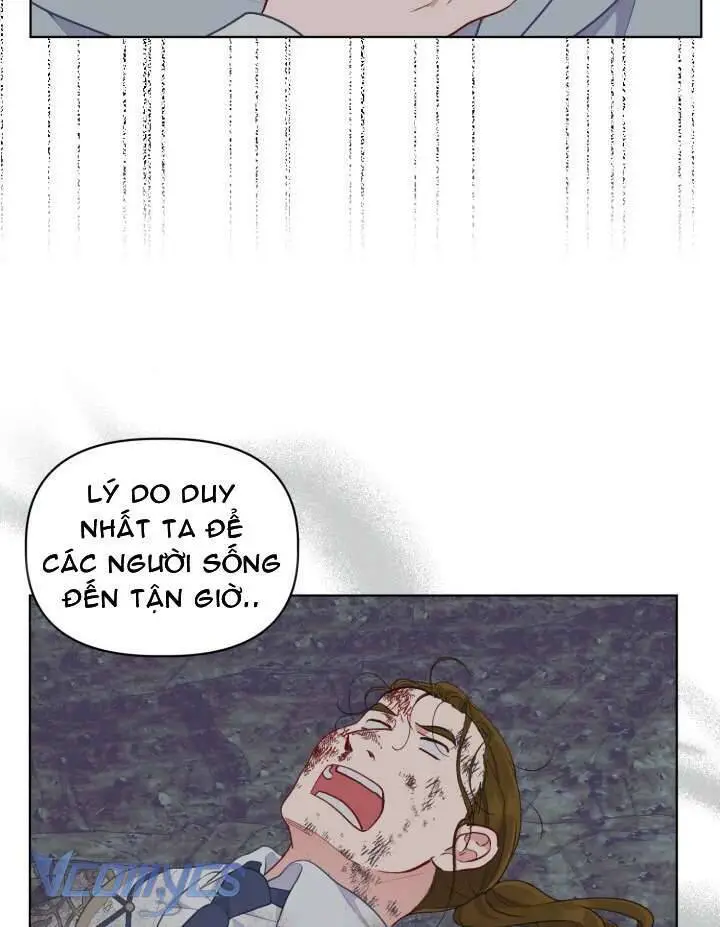 Sự Điều Trị Đặc Biệt Của Tinh Linh Nettruyen ZZZ Chương 77 Page 71