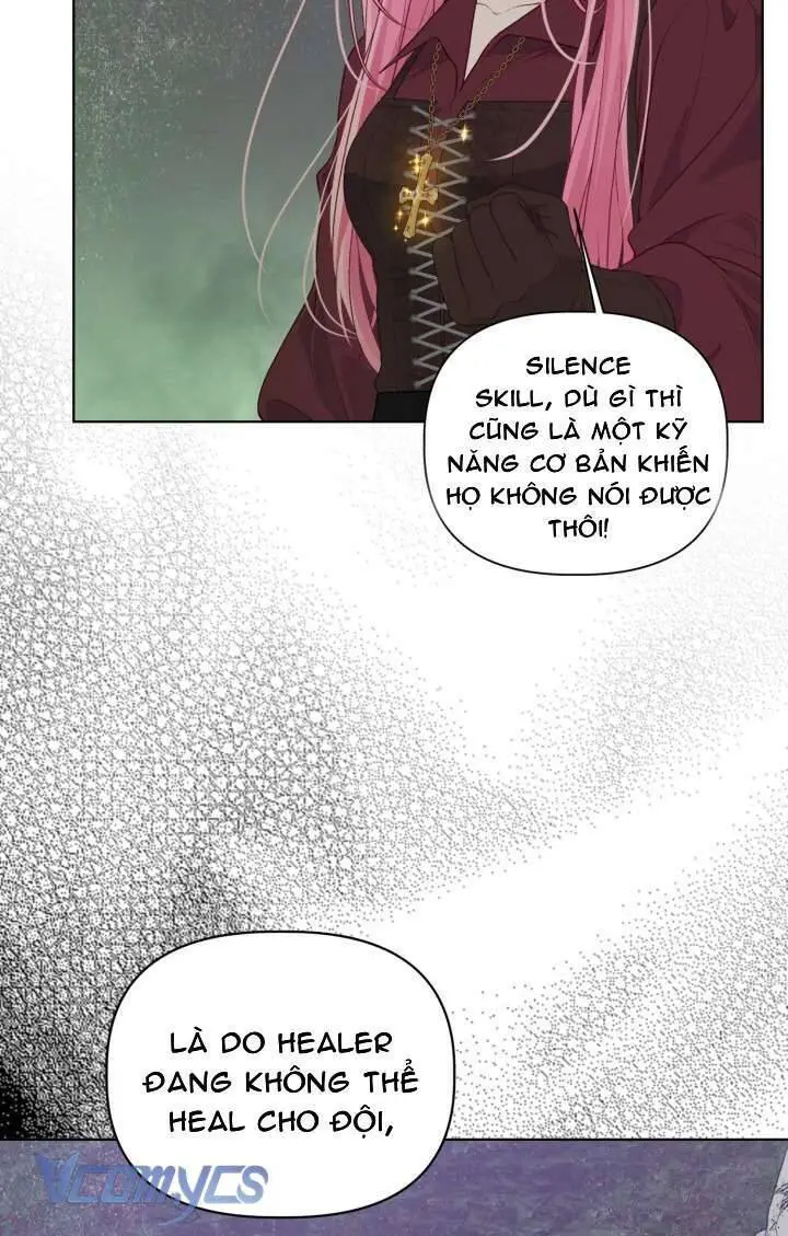 Sự Điều Trị Đặc Biệt Của Tinh Linh Nettruyen ZZZ Chương 77 Page 76
