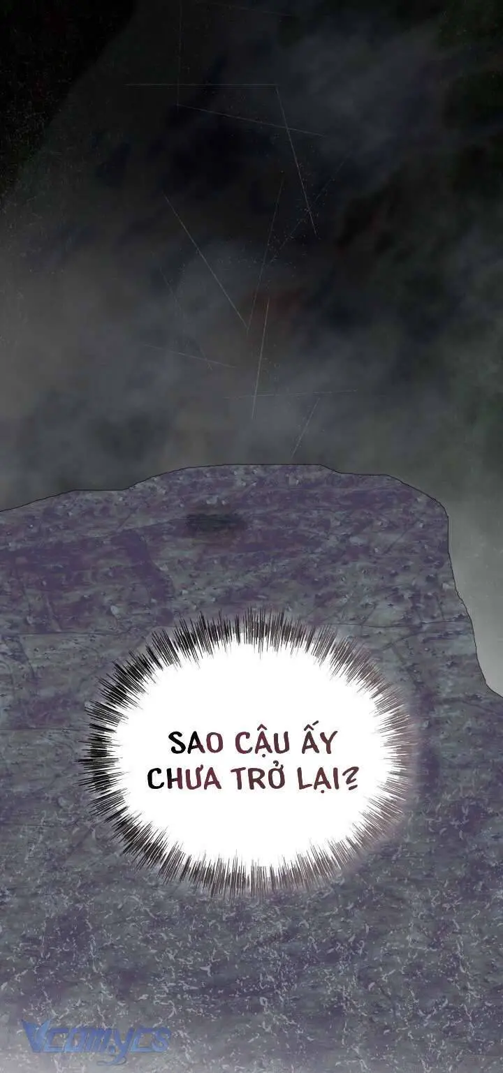 Sự Điều Trị Đặc Biệt Của Tinh Linh Nettruyen ZZZ Chương 77 Page 84