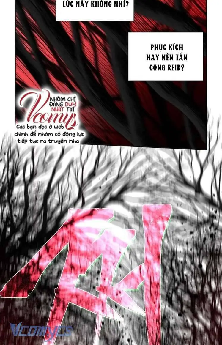 Sự Điều Trị Đặc Biệt Của Tinh Linh Nettruyen ZZZ Chương 71 Page 52
