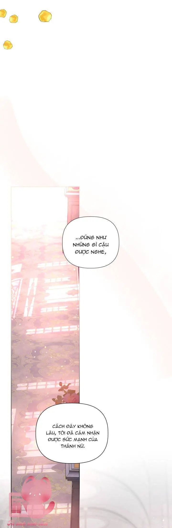 Sự Điều Trị Đặc Biệt Của Tinh Linh Nettruyen ZZZ Chương 45 Page 25