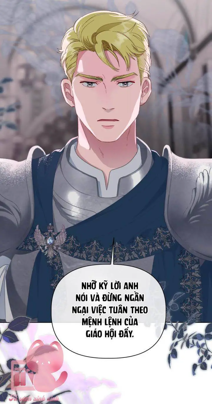 Sự Điều Trị Đặc Biệt Của Tinh Linh Nettruyen ZZZ Chương 45 Page 44