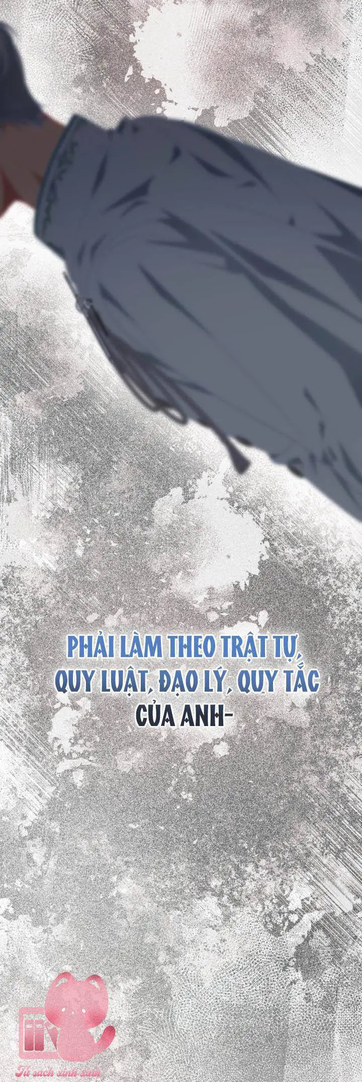 Sự Điều Trị Đặc Biệt Của Tinh Linh Nettruyen ZZZ Chương 45 Page 48