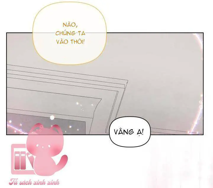 Sự Điều Trị Đặc Biệt Của Tinh Linh Nettruyen ZZZ Chương 45 Page 59