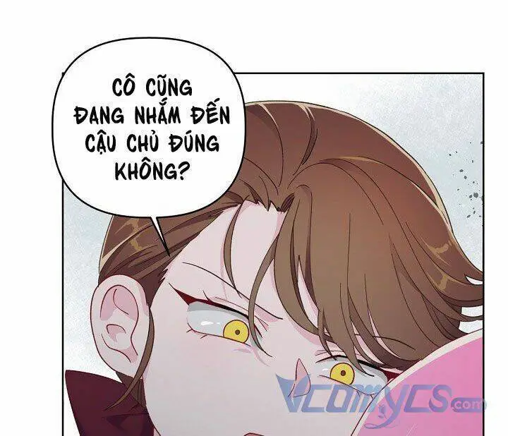 Sự Điều Trị Đặc Biệt Của Tinh Linh Nettruyen ZZZ Chương 10 Page 47