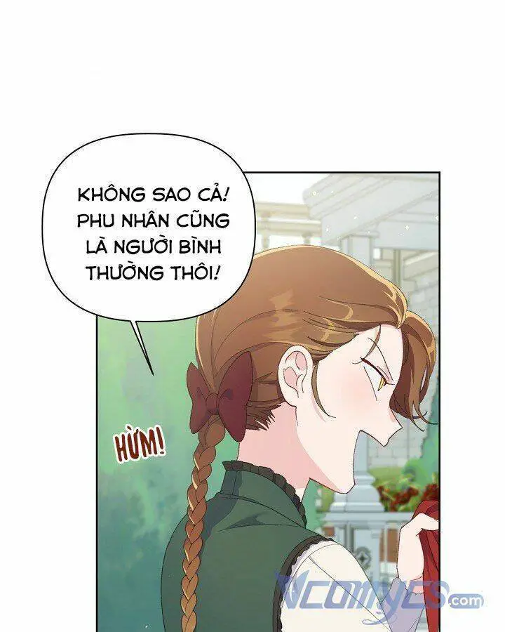 Sự Điều Trị Đặc Biệt Của Tinh Linh Nettruyen ZZZ Chương 10 Page 57