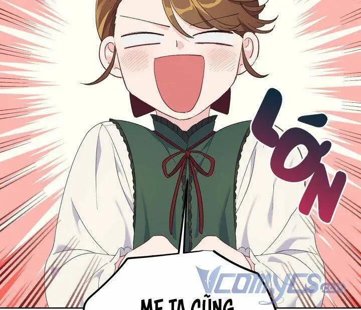 Sự Điều Trị Đặc Biệt Của Tinh Linh Nettruyen ZZZ Chương 10 Page 61