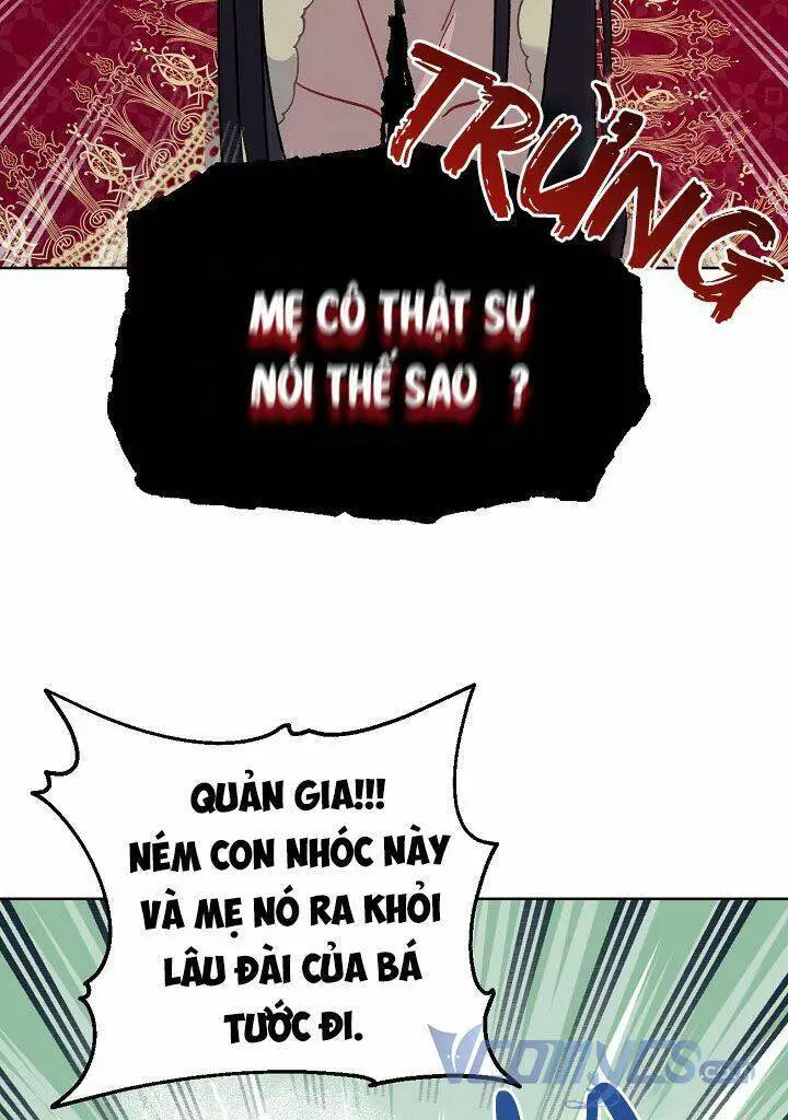 Sự Điều Trị Đặc Biệt Của Tinh Linh Nettruyen ZZZ Chương 10 Page 67
