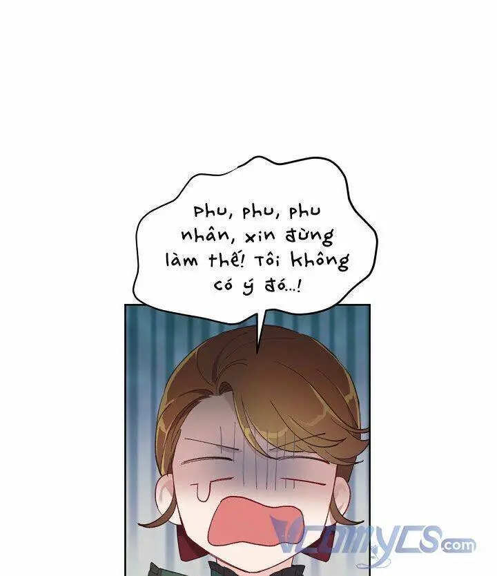 Sự Điều Trị Đặc Biệt Của Tinh Linh Nettruyen ZZZ Chương 10 Page 69