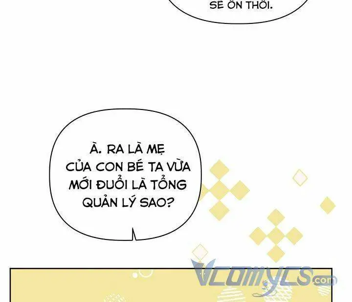 Sự Điều Trị Đặc Biệt Của Tinh Linh Nettruyen ZZZ Chương 10 Page 74
