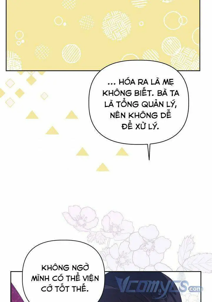 Sự Điều Trị Đặc Biệt Của Tinh Linh Nettruyen ZZZ Chương 10 Page 75