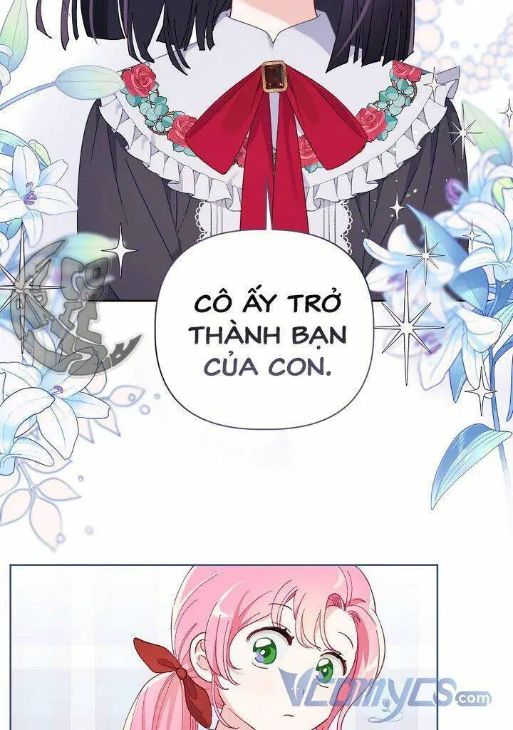 Sự Điều Trị Đặc Biệt Của Tinh Linh Nettruyen ZZZ Chương 10 Page 80
