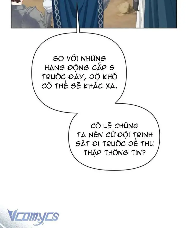 Sự Điều Trị Đặc Biệt Của Tinh Linh Nettruyen ZZZ Chương 89 Page 18