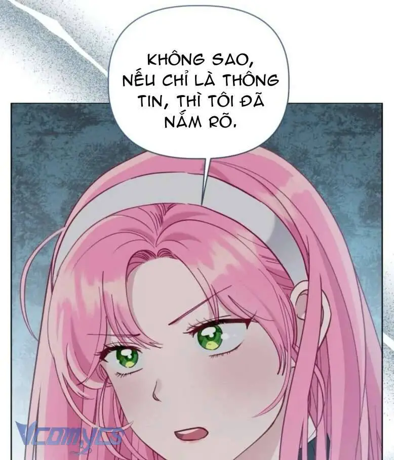 Sự Điều Trị Đặc Biệt Của Tinh Linh Nettruyen ZZZ Chương 89 Page 19