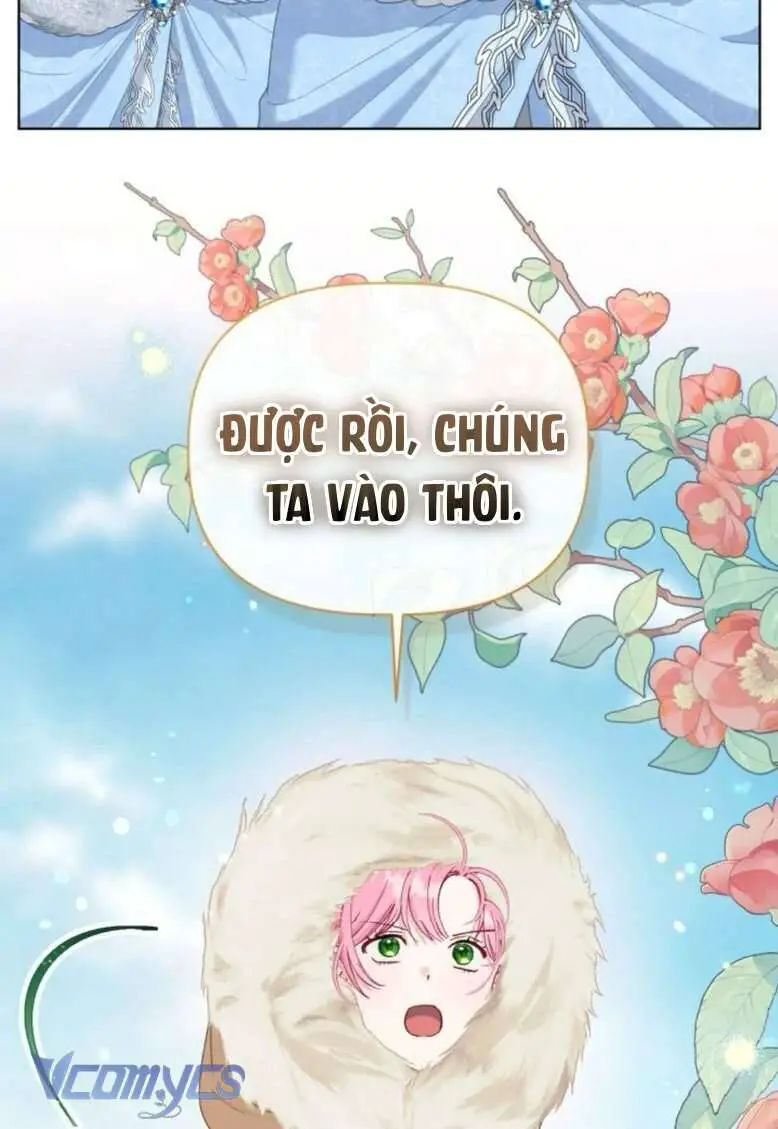 Sự Điều Trị Đặc Biệt Của Tinh Linh Nettruyen ZZZ Chương 89 Page 25