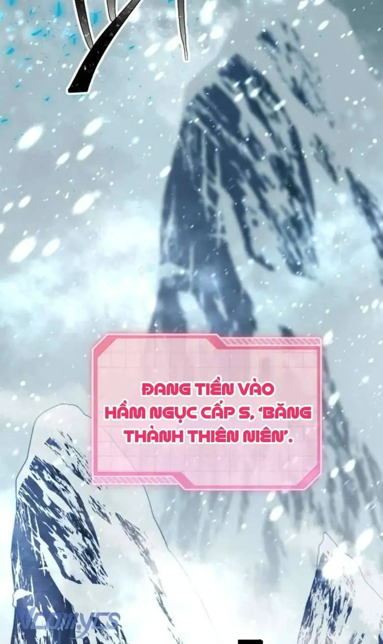 Sự Điều Trị Đặc Biệt Của Tinh Linh Nettruyen ZZZ Chương 89 Page 30