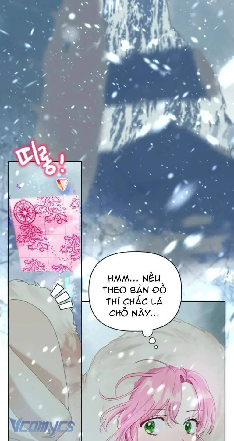 Sự Điều Trị Đặc Biệt Của Tinh Linh Nettruyen ZZZ Chương 89 Page 39