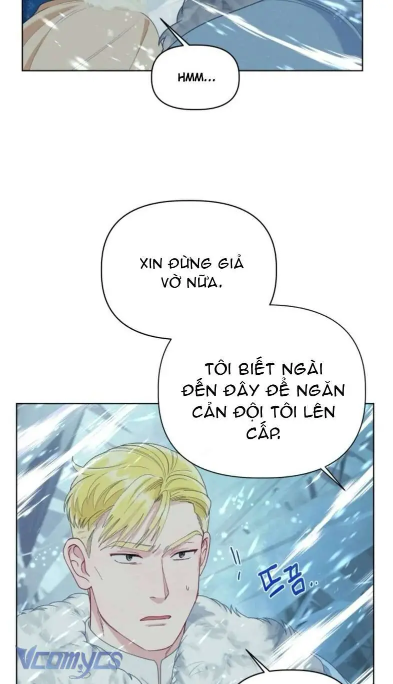 Sự Điều Trị Đặc Biệt Của Tinh Linh Nettruyen ZZZ Chương 89 Page 58