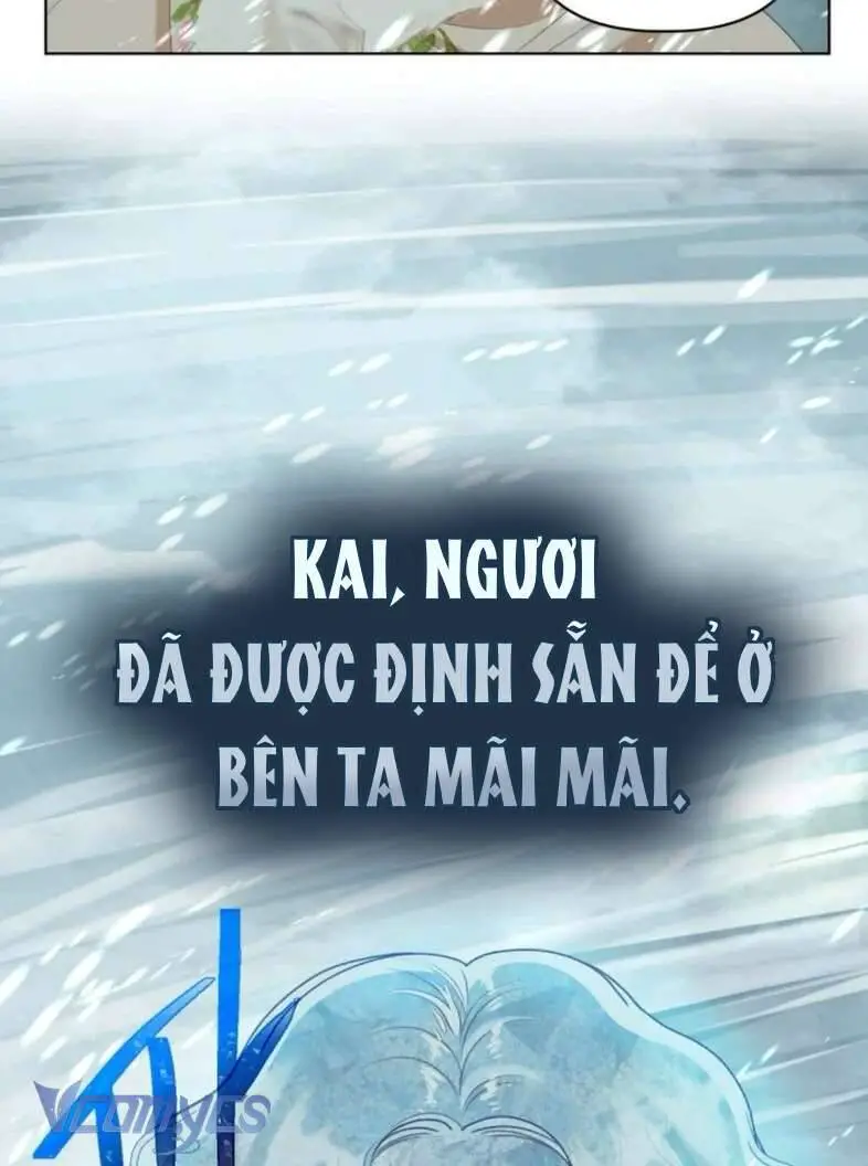 Sự Điều Trị Đặc Biệt Của Tinh Linh Nettruyen ZZZ Chương 89 Page 62